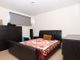 Thumbnail Flat for sale in Chantry Close, Yiewsley, West Drayton