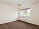 Thumbnail Town house for sale in Etonhurst Close, Exeter