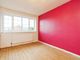 Thumbnail Semi-detached house for sale in South View Crescent, Yeadon, Leeds