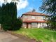 Thumbnail Semi-detached house for sale in Westfield Road, Bexleyheath, Kent