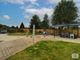 Thumbnail Bungalow for sale in Howards Way, Kesgrave, Ipswich