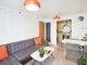 Thumbnail Flat for sale in 26 Longleat Avenue, Birmingham