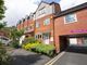 Thumbnail Property to rent in Ten Acre Mews, Stirchley, Birmingham