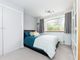 Thumbnail Semi-detached house for sale in Woodland Way, Stevenage, Hertfordshire