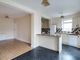 Thumbnail Property to rent in Torver Road, Harrow-On-The-Hill, Harrow