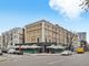 Thumbnail Retail premises to let in Abbey Road, London
