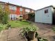 Thumbnail Property to rent in Long Meadow, Aylesbury
