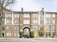 Thumbnail Flat to rent in Eagle Lodge, Golders Green Road, Golders Green