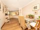 Thumbnail Detached bungalow for sale in Mallory, 3 Whinfield Gardens, Kinross