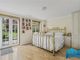 Thumbnail Terraced house for sale in Hoppers Road, London