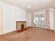 Thumbnail Semi-detached bungalow for sale in Blenheim Close, Bearsted, Maidstone, Kent