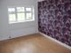 Thumbnail Terraced house to rent in Langley Drive, Bottesford, Scunthorpe