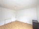 Thumbnail Terraced house to rent in Old Mill Lane, Barnsley