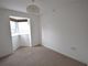 Thumbnail Flat to rent in Gladfield Square, Dudbridge Road, Stroud, Gloucestershire