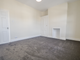 Thumbnail End terrace house for sale in Orchard Street, Newport
