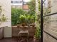 Thumbnail Terraced house for sale in Ladbroke Crescent, Notting Hill, London