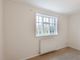 Thumbnail Detached house to rent in Fawke Common, Underriver, Sevenoaks, Kent