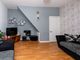 Thumbnail Terraced house for sale in Rodney Street, St. Helens