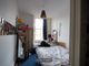 Thumbnail Flat to rent in Marchmont Road, Edinburgh