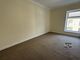 Thumbnail Terraced house for sale in Victoria Street, Ton Pentre, Pentre, Rhondda Cynon Taff.