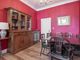 Thumbnail Terraced house for sale in Rozel Road, London