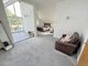 Thumbnail Detached house for sale in Organford Road, Holton Heath, Poole