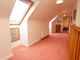 Thumbnail Detached house for sale in Lynvale, Drummore, Stranraer