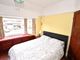 Thumbnail Semi-detached house for sale in Branksome Drive, Salford