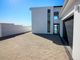Thumbnail Detached house for sale in 48 14th Street, Shelley Point, Western Cape, South Africa