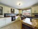 Thumbnail Terraced house for sale in Bankfields Road, Eston, Middlesbrough