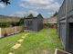 Thumbnail Detached house for sale in Woodside Walk, Wattsville, Newport