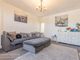 Thumbnail End terrace house for sale in Banks Road, Linthwaite, Huddersfield, West Yorkshire