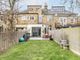 Thumbnail Flat for sale in Friern Road, London