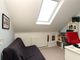 Thumbnail Detached house to rent in Ridgeway Road, Chesham