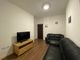 Thumbnail Shared accommodation to rent in Latimer Street, Leicester