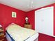 Thumbnail Flat for sale in Liddell Drive, Llandudno, Conwy