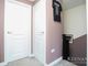 Thumbnail Terraced house for sale in Acorn Place, Barrow, Clitheroe