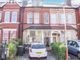 Thumbnail Terraced house for sale in King Street, Southport