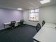 Thumbnail Office to let in Fullarton Road, Clyde Business Village, Cambuslang, Glasgow