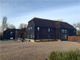 Thumbnail Office to let in Apple Barn, Hythe Road, Smeeth, Ashford, Kent