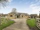 Thumbnail Detached house for sale in The Grip, Linton, Cambridge