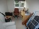 Thumbnail Maisonette for sale in Richmond Road, Solihull, Solihull