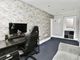 Thumbnail Detached house for sale in Stone Mason Crescent, Ormskirk