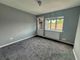 Thumbnail End terrace house to rent in Welbeck Road, Bolsover, Chesterfield