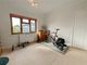 Thumbnail Semi-detached house for sale in Tamworth Road, Two Gates, Tamworth, Staffordshire