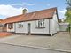 Thumbnail Semi-detached bungalow for sale in Riverside Close, Hellesdon, Norwich