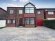 Thumbnail Detached house for sale in Thorntree Drive, Whitley Bay