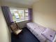 Thumbnail Semi-detached house for sale in Herefordshire Drive, Belmont, Durham