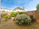 Thumbnail Flat for sale in Priory Walk, Cheltenham, Gloucestershire