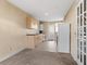 Thumbnail End terrace house for sale in Cramond Way, Irvine, North Ayrshire